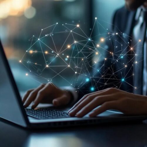 Efficient prospecting: how to automate linkedin invitations