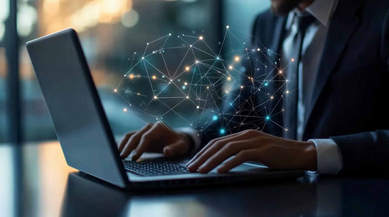 Efficient prospecting: how to automate linkedin invitations